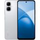 Телефон Infinix Smart 10 X6725D 3GB/64GB серебристый