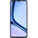 Телефон Realme Note 60x RMX3938 4GB/128GB черный