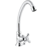 Кран Славен СЛ-ОД-О13