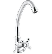 Кран Славен СЛ-ОД-О13