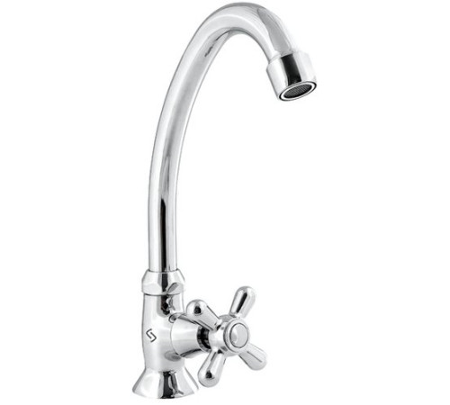 Кран Славен СЛ-ОД-О13