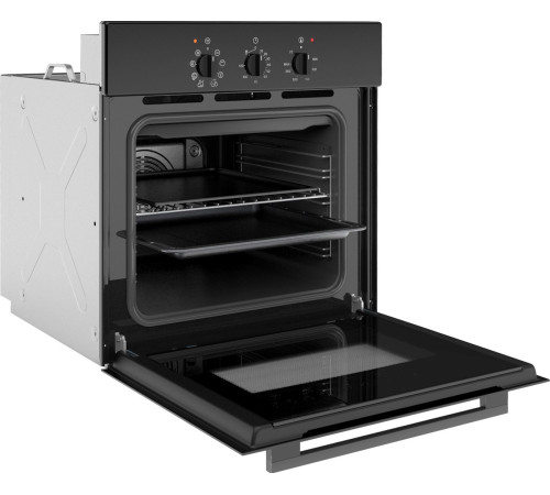 Электрический духовой шкаф GEFEST ЭДВ ДА 602-01 E2АO