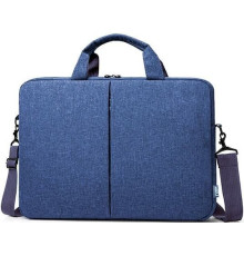 Сумка Miru Elegance 15.6 1029