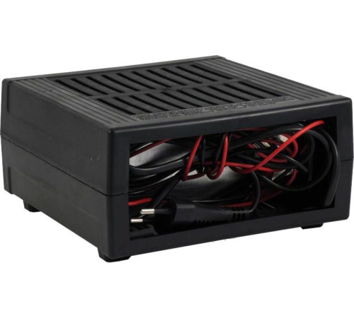 Зарядное устройство Вымпел 270