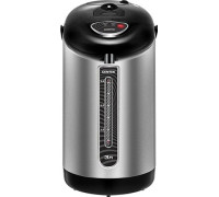 Термопот CENTEK CT-0089 черный