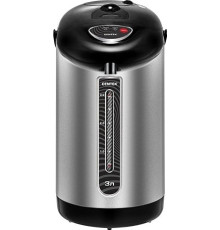 Термопот CENTEK CT-0089 черный