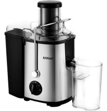 Соковыжималка Kitfort KT-1116