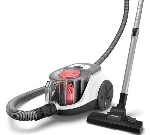 Пылесос Philips XB2042/01