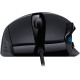 Игровая мышь Logitech G402 Hyperion Fury