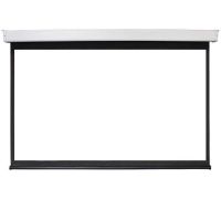 Проекционный экран Future Vision Video Electric 408x308 E400VMW