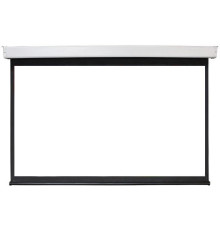Проекционный экран Future Vision Video Electric 408x308 E400VMW