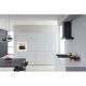 Электрический духовой шкаф Whirlpool WTA C 8411 SC OW