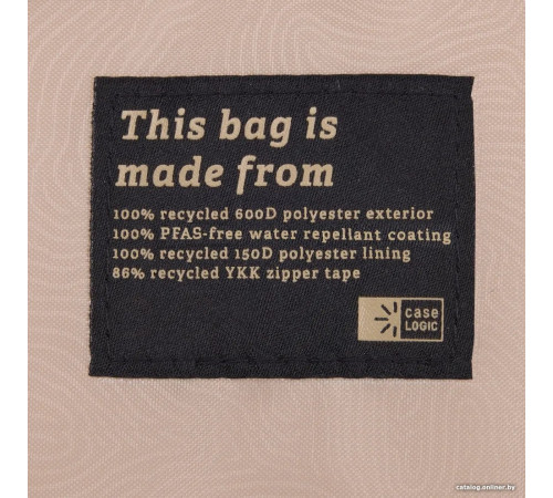Чехол Case Logic Invigo 15/15.6