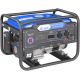 Бензиновый генератор ТСС SGG 2000N