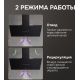 Кухонная вытяжка Zigmund & Shtain K 153.9 B