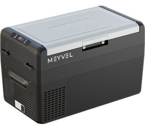 Компрессорный автохолодильник Meyvel AF-L25 ICE