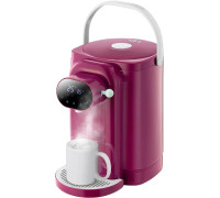 Термопот Kitfort KT-2535