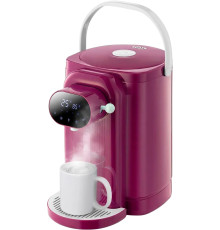 Термопот Kitfort KT-2535