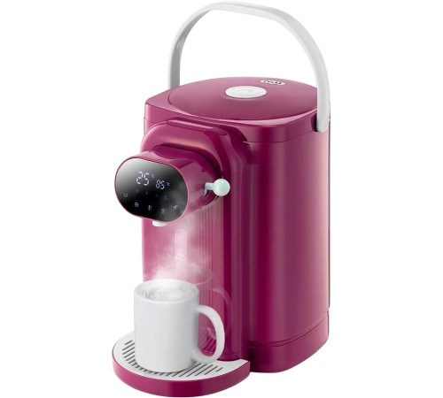 Термопот Kitfort KT-2535