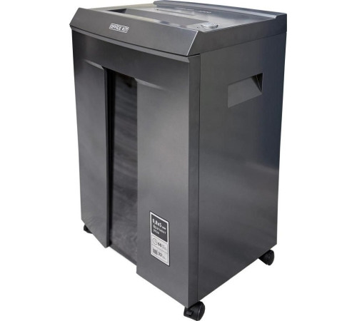 Шредер Office-Kit S300 0.8x5
