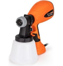 Краскораспылитель FoxWeld SGE 600/1200