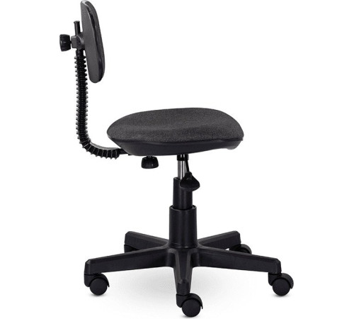 Офисное кресло UTFC Эрго C73, серый