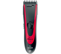 Машинка для стрижки волос GA.MA R642-HF