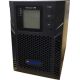 Источник бесперебойного питания IНЭЛТ Gamma 3KR IN3000RM-GA-KR-KS-TW-IEC