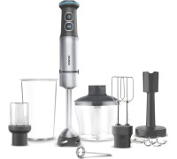 Погружной блендер CENTEK CT-1313 2024