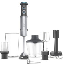 Погружной блендер CENTEK CT-1313 2024