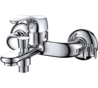 Смеситель A-Five A5-0232