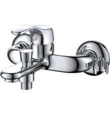 Смеситель A-Five A5-0232