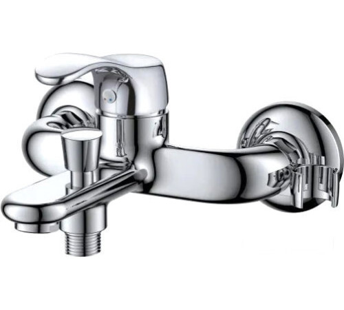 Смеситель A-Five A5-0232