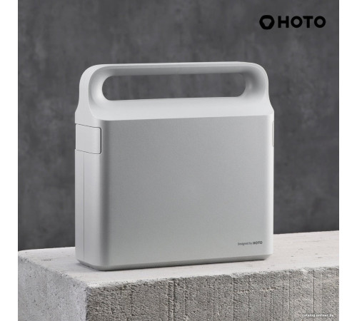 Дрель-шуруповерт HOTO 12V Brushless Drill Kit QWDZGJ001 с АКБ, кейс, набор инструментов