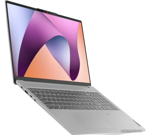 Ноутбук Lenovo IdeaPad Slim 5 16ABR8 82XG0097RK
