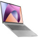 Ноутбук Lenovo IdeaPad Slim 5 16ABR8 82XG0097RK