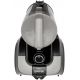 Пылесос Gorenje VC2001TABKG