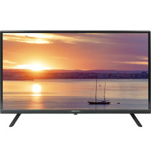 Телевизор Horizont 32LE7011D