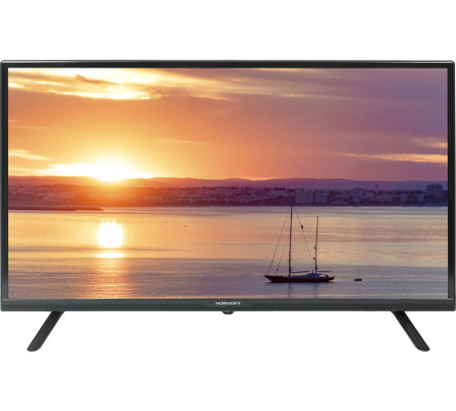 Телевизор Horizont 32LE7011D
