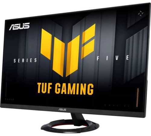 Игровой монитор ASUS TUF Gaming VG279Q5R