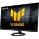 Игровой монитор ASUS TUF Gaming VG279Q5R