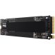 SSD Samsung 990 1TB MZ-V9V1T0BW