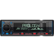 USB-магнитола Prology PRM-100 Poseidon