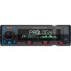 USB-магнитола Prology PRM-100 Poseidon