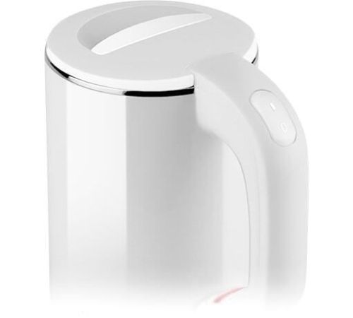 Электрический чайник CENTEK CT-0006 белый