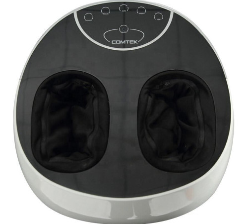 Массажер напольный Comtek 568