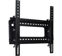 Кронштейн для телевизора PL 401.B