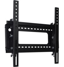 Кронштейн для телевизора PL 401.B