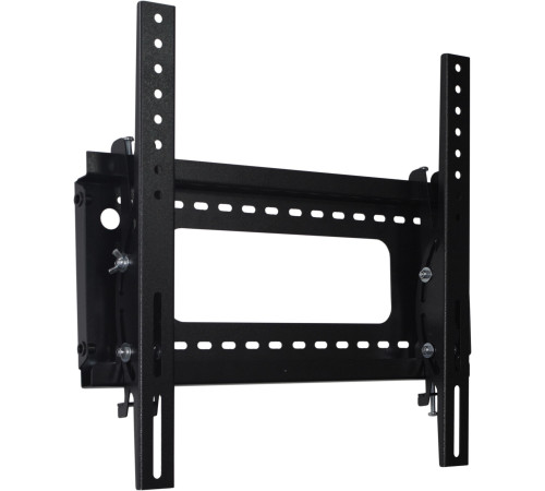 Кронштейн для телевизора PL 401.B