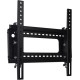 Кронштейн для телевизора PL 401.B